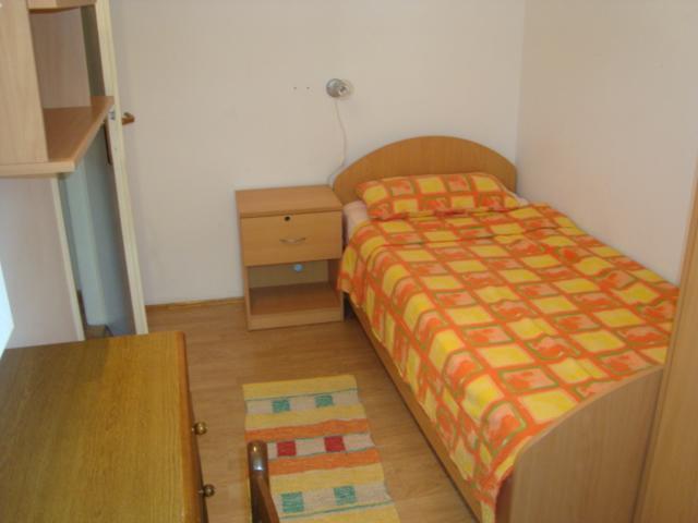 Blue Holidays Apartment Šibenik Exterior foto